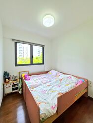 Arc at Tampines (D18), Condominium #485087921